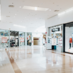 Progetto senza titolo (96)